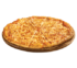 4 Cheeses 4 Cheeses