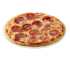 Salami Salami