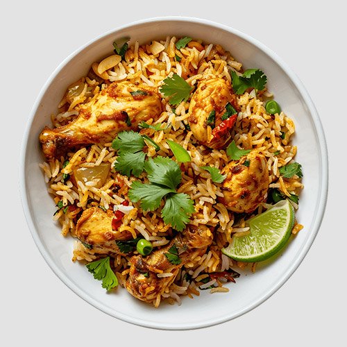 kkpiza-biryani-page-image biryani and rice