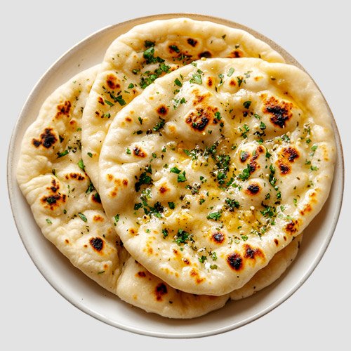 kkpiza-naan-and-bread-page-image indian naan